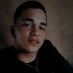 Jackson Luis Silva - @jackson.luiz1232 - Instagram