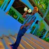 Jackson Luisdor - @jackson.luisdor - TikTok