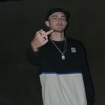 Jackson Luitwieler - @jackson_luitwieler - Instagram