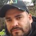 Jackson Luiz - Facebook