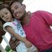 Jackson Luiz - Facebook