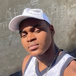 Jackson Luiz - @jacksonluiz77 - Instagram