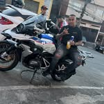 Jackson Luiz - @jackson_luiz100 - Instagram