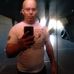 Jackson Luiz - Facebook