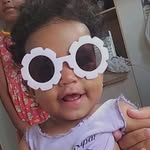 Jackson luiz - @jacksonluiz081 - Instagram
