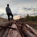 Jackson Luiz - @jackson_luiz12 - Instagram