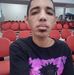Jackson Luiz - Facebook