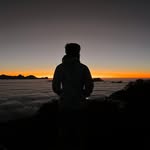 Jackson Luiz - @jacksonluiz_ - Instagram