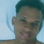 Jackson Luiz da Silva - @jacksonluizda23 - Instagram