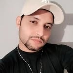 Jackson Luiz Goncalves Pereira - @jackson_luiz__ - Instagram