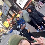 Jackson Luiz Isaías Santos - @jacksonluizisaiasdos - Instagram