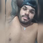 Jackson Luz - @jacksonluizdaluz - Instagram