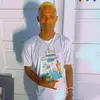 jacksonluidor2 - @jacksonluidor2 - TikTok