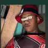 @jacksonluiiz33 - TikTok