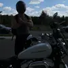jacksonluing1 - @jacksonluing1 - TikTok