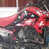 jacksonluisaint - @jacksonluisaint - TikTok