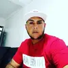 jacksonluismaring - @jacksonluismaring - TikTok