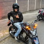 @jacksonluiz___ - Instagram