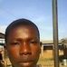 Luiw Jackson - Facebook