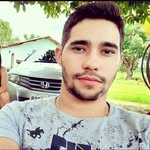 Jackson - @jacksonluis02 - Instagram