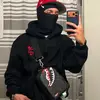 Jackson 🥷📈💸 - @jacksonluis2011 - TikTok