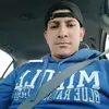 Jackson Luis82 - @jacksonluis826 - TikTok
