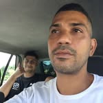 Jackson Luis - @jackbauerhemp17 - Instagram