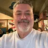 Jackson Luis - @jackson.luis91 - TikTok