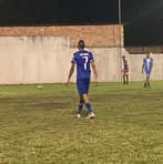 Jackson Luis - Facebook