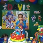 Jackson Luis - @jacksonluis5020 - Instagram