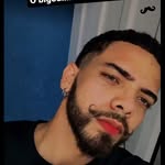 Jackson Luis - @jackson2kl - Instagram