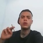 Jackson Luis - Facebook