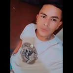 Jackson Luis - Facebook