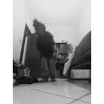 Jackson Luis - @surtos_jako - Instagram