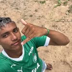 Jackson Luis - @jacksonluis_07 - Instagram