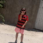 Jackson Luis - Facebook