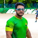 Jackson Luis - @jacksonluis092 - Instagram
