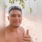 Jackson Luis - Facebook