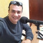 Jackson Luis - @jackson.luis.31 - Instagram