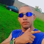 Jackson Luis - @jackson.luis018 - Instagram