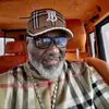 Jackson Luis - @jackson.luis335 - TikTok