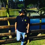 Jackson Luis - @jaksonluizoficial - Instagram