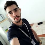 Jackson Luis - @jackson.luis.1884 - Instagram