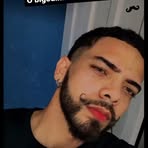 Jackson Luis - Facebook