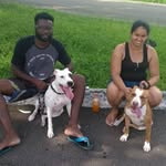 Jackson Luis - @jackson.luis.161 - Instagram