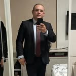 JaCkSoN LuIs - @jackson_luisss - Instagram