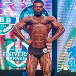Jackson Luis - @jacksonluisf - Instagram