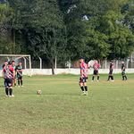 Jackson Luís - @_jacksonluis - Instagram