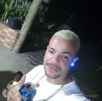 Jackson Luis - Facebook