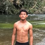 Jackson Luis - @jackson.luis.125323 - Instagram